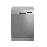 ราคา BEKO เครื่องล้างจานอัตโนมัติ รุ่น DFN28424X (19829313153)