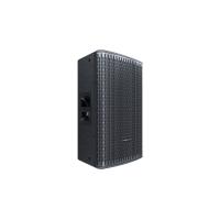 ราคา AUDIO CENTER GT 515A ตู้ลำโพงกลางแหลมแบบแอคทีฟ 15 นิ้ว Class D กำลังขับ 1100watts Active DSP controlled full range loudspeaker สินค้าใหม่แกะกล่อง รับประกันศูนย์ไทย (21422647684)