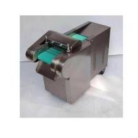 ราคา เครื่องหั่นผักอัตโนมัติแบบรวดเร็วเครื่องหั่นผักพร้อมเครื่องสไลด์ผักแบบอัตโนมัติ (15875698534)