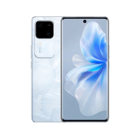 ราคา สมาร์ทโฟน vivo V30 5G 12 256GB จอ 6 78 นิ้ว AMOLED 50MP Main 50MP Ultrawide แบต5000mAh (21430195664)
