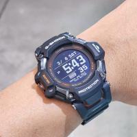 ราคา G SHOCK GBD H2000 GBD H2000 1A GBD H2000 1A9 GBD H2000 1B GBD H2000 2 (21406349193)
