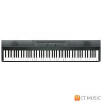 ราคา Korg L1 Liano เปียโนไฟฟ้า (19393508844)