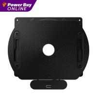 ราคา SAMSUNG ขาแขวนทีวี 55 65 รุ่น VG ARAB43WMTXT (17416137940)