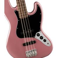 ราคา Squier Affinity Series Jazz Bass NEW เบสไฟฟ้า 4 สาย (13109607250)