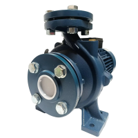 ราคา ปั้มนํ้า หอยโข่งหน้าแปลน LUCKY PRO MFM32 160C 1 MFM32 160B 1 ขนาด 2HP 3HP 1 เฟส 3 เฟส ท่อ 2 x 2 ใบพัดทองเหลือง ร้านควนลังการช่าง รับประกัน 1 ปี (19476822221)
