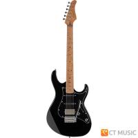 ราคา Cort G250SE กีตาร์ไฟฟ้า (21370590869)