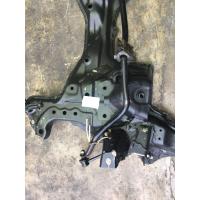 ราคา คานยึดแหร็ก Honda ฮอนด้า CRV Gen3 เครื่อง K24A (7431773031)