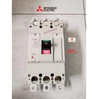 ราคา MITSUBISHI MCCB NF400 CW 3P 300A เบรคเกอร์มิตซูบิชิแท้ (778888726)