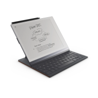 ราคา จัดส่งใน 3 5 วัน reMarkable 2 The paper tablet by GROOV asia เคสและปากกา ต้องซื้อแยก (18147400319)