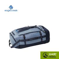 ราคา EAGLE CREEK CARGO HAULER WHEELED DUFFEL 130L กระเป๋าเดินทาง ดัฟเฟิล 2 ล้อ กระเป๋าสะพายหลัง ขนาด 130 ลิตร (20507992319)