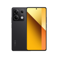ราคา Redmi Note 13 5G เรดหมี่ 8 256GB จอ6 67 นิ้ว กล้อง100 2MP Depth ล้านพิกเซล Dual Camera แบต5000mAh (21290480326)