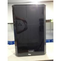 ราคา ตู้ลำโพงกลางแจ้ง ไม้อัดกันน้ำ ตู้มอนิเตอร์ KANE PS 15A monitor 15 2 Way P A Stage monitor Loudspeaker Power 350W Watts RMS (2444170363)