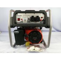 ราคา 03135 เครื่องปั่นไฟเบนซิน KANTO KT GEN 4000 เครื่องกำเนิดไฟ generator เครื่องยนต์ปั่นไฟ เครื่องปั่นไฟ kt gen 4000 (9075931481)