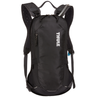 ราคา Thule UpTake 8L รุ่นTL320380 (16338342711)