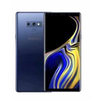 ราคา Note 9 Ram 6GB 128 GB Snapdragon 845 สินค้า ใหม่ (21292176976)