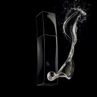 ราคา POLA B A LOTION N โพลา บี เอ โลชั่น เอ็น เฟิร์มเนส โลชั่น ที่ให้ความชุ่มชื้นแก่ผิวในระดับเดียวกับ Serum ให้ความกระชับและเปล่งประกายมีชีวิตชีวา (16117815225)