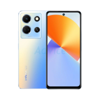 ราคา Infinix Note 30 4G 5G หน้าจอ 6 78 นิ้ว Ram 8 GB Rom 128 256 GB แบตเตอรี่ 5000mAh เครื่องแท้ ประกันศูนย์ 1 ปี (19534784108)