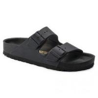 ราคา Birkenstock Arizona Eva Black แท้ (16455186119)