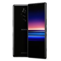 ราคา READY STOCK Sony xperia 1 RAM 6GB 64GB 128GB SNAPDRAGON 855 6 5 INCH OLED Used Condition 95 New 2SIM Dual Card Smartphone (21067546509)