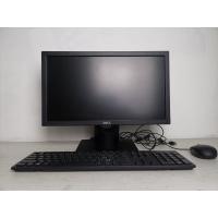 ราคา คอมมือสองครบชุด Mini PC Dell Optiplex 3050 MFF ซีพียู Core i5 7500T 2 70 GHz พร้อมจอ 20 นิ้ว ลงวินโดว์แท้ พร้อมโปรแกรมพื้นฐาน (20940946398)