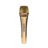 ราคา Franken FVM5 ไมโครโฟนไดนามิค Dynamic microphone Music Arms (19060822595)
