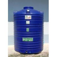 ราคา ถังเก็บน้ำ ขนาด 2500 ลิตร ยี่ห้อ Safe ถังเก็บน้ำบนดินพีอี ส่งฟรีเฉพาะกรุงเทพและปริมณฑล (15541753339)