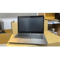 ราคา จอทัชสกรีน HP 840 Coer i7 Gen5 Ram 8G SSD240G แบตใหม่ จอทัช ราคาโปรโมชั่น 5 ตัวสุดท้าย ฟรีกระเป๋า (19251680996)