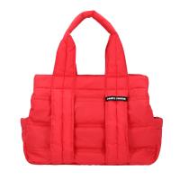 ราคา Daddy Finger รุ่น Start size L กระเป๋าแม่ลูกอ่อน กระเป๋าคุณแม่ (20265807879)