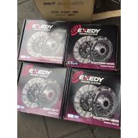 ราคา จานคลัช หวีคลัชExedy black tough navara dmax triton vigo commuter (21240648452)
