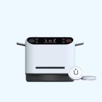 ราคา เครื่องสับไพ่และจัดการอัตโนมัติเครื่องมือบัตรไฟฟ้าเล่นโป๊กเกอร์เกมไพ่เท็กซัสป้องกันการฉ้อโกงและต่อต้านการโกง (21267257522)