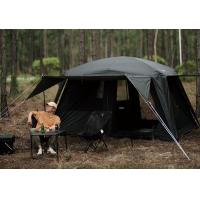 ราคา Vidalido Poon Saan (21091509265)