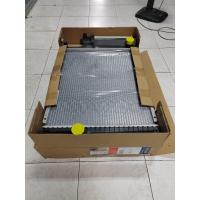 ราคา หม้อน้ำ BMW E34 งานไต้หวัน 520 523 525 528 530 (21019891250)
