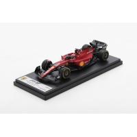 ราคา LOOKSMART FERRARI F1 75 CHARLES LECLERC AUSTRIA GP 2022 WINNER 1 43 (21464493635)