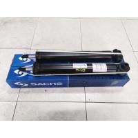 ราคา โช้คอัพหลัง BMW F30 ยี่ห้อ SACHS germany โช๊คอัพ โช็ค (16231123647)