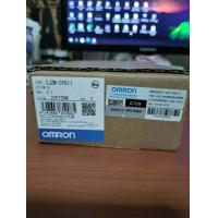 ราคา OMRON CJ2M CPU11 PLC SYSMAC CJ Series (19792448211)