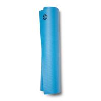 ราคา Manduka เสื่อโยคะ Manduka รุ่น PROlite yoga mat 4 7mm 71 (21345275162)