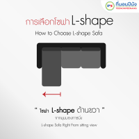 ราคา ที่นอนปีนัง โซฟาตัว L 214cm มีที่วางแก้ว หุ้ม PVC สามารถเลือกเบดซ้าย ขวาได้ ส่งฟรีเฉพาะ กทม ปริมณฑล เท่านั้น (21326668922)