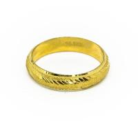 ราคา ห้างทองแม่อุ๋ย แหวนทองครึ่งสลึง มังกร เกลี้ยง ทองคำแท้ 96 5 (21444597882)