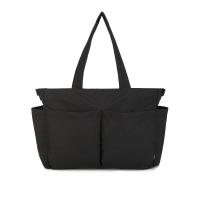 ราคา CiPU กระเป๋าสะพาย LIGHT Tote L (7479772575)