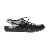 ราคา Keen รองเท้าผู้หญิง รุ่น Womens UNEEK CHIDORIGOSHI (18689023178)