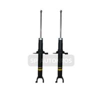 ราคา MONROE โช้คอัพ ACCORD G9 2013 2018 หน้า หลัง รุ่น OESpectrum (20256322239)