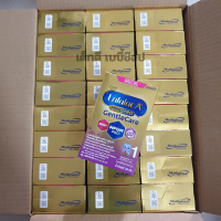 ราคา Enfalac gentle care สูตร1 แรกเกิด 1ปี ขนาดทดลอง 160กรัม ยกลัง 24 กล่อง 3840 กรัม (21189036058)