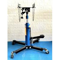 ราคา แม่แรงยกเกียร์ 0 5 ตัน 1 สูบรุ่น BT2023 5S ยกได้สูงสุด 170 ซม (20990349662)