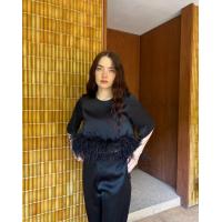 ราคา FAFALU Zara Set Pre order 7 14 วัน (18487076287)
