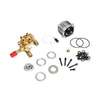 ราคา POLO อะไหล่ SPARTAN 14 PUMP SET 3WZ 2525A สินค้าพร้อมจัดส่้งทันที p172 hw44 14 pump (20809100102)