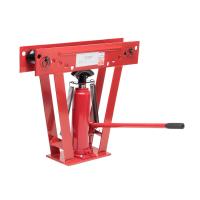 ราคา MARATHON TA1202 ชุดดัดแป๊ปไฮโดรลิก 12TON T281 TA1202 (19040172658)