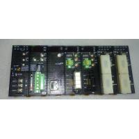 ราคา OMRON communication unit CJ1W SCU41 V1 CJ1W CLK23 CJ1W DRM21 CJ1W DRM21 CJ1W CRM21 CP1W CIF41 CP1W CIF11 CP1W CIF01 CJ1W NC281 CJ1W SRM21 CJ1W CRM21 CJ1W CLK21 V1 DRT2 ID16 DRT2 OD16 CJ1W ETN21 CJ1W E