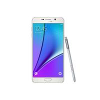 ราคา Samsung Galaxy Note 5 S Pen 4GB RAM 32GB64GB ROM 5 7นิ้ว Android Smartphone (20487435772)