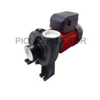 ราคา ปั๊มน้ำหอยโข่ง PIONEER MOTOR 2 นิ้ว รุ่น PMC 205 (9980068420)