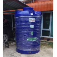 ราคา ถังเก็บน้ำ 2000 ลิตร ยี่ห้อ Safe ถังเก็บน้ำบนดินพีอี แท้งค์น้ำ มอก 816 2556 ส่งฟรีกรุงเทพ ปริมณฑล ต่างจังหวัดมีค่าขนส่ง มาตรฐาน มอก 816 2556 Food Grad (16712497908)